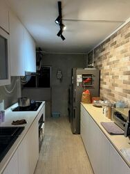 Blk 209 Toa Payoh North (Toa Payoh), HDB 4 Rooms #474193381